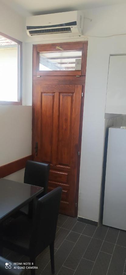 Apartments Erakovic Niksic Ngoại thất bức ảnh