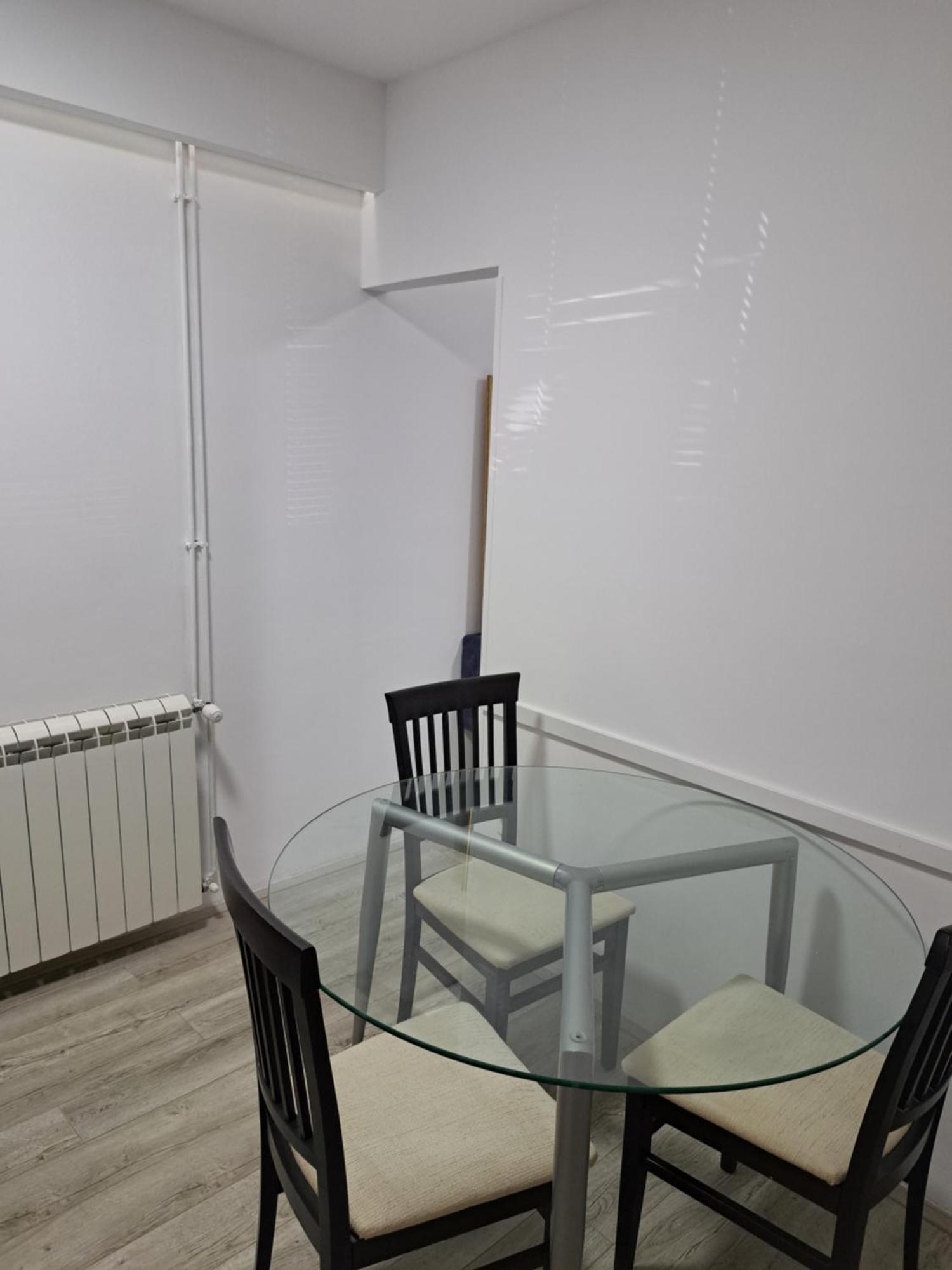 Apartments Erakovic Niksic Ngoại thất bức ảnh