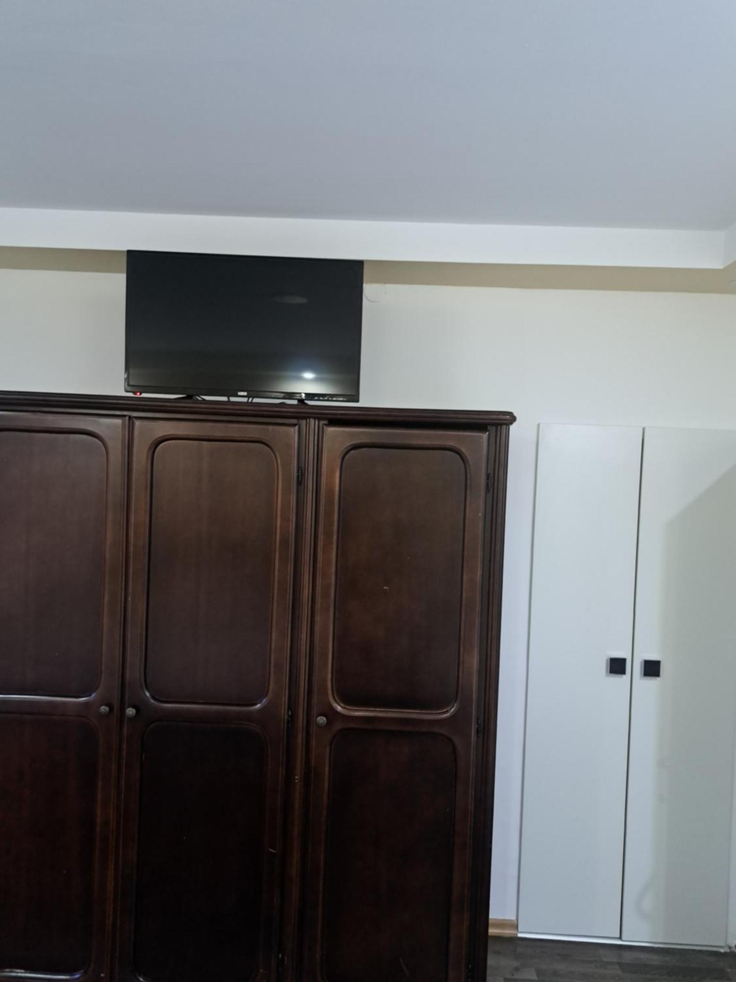 Apartments Erakovic Niksic Ngoại thất bức ảnh