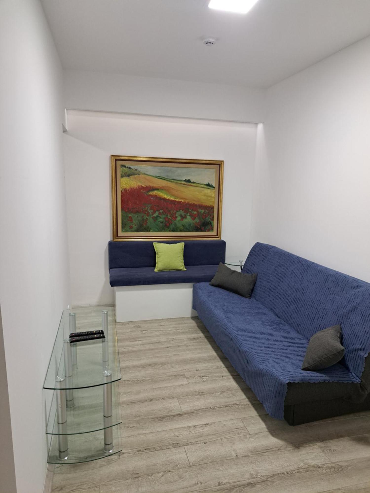 Apartments Erakovic Niksic Ngoại thất bức ảnh