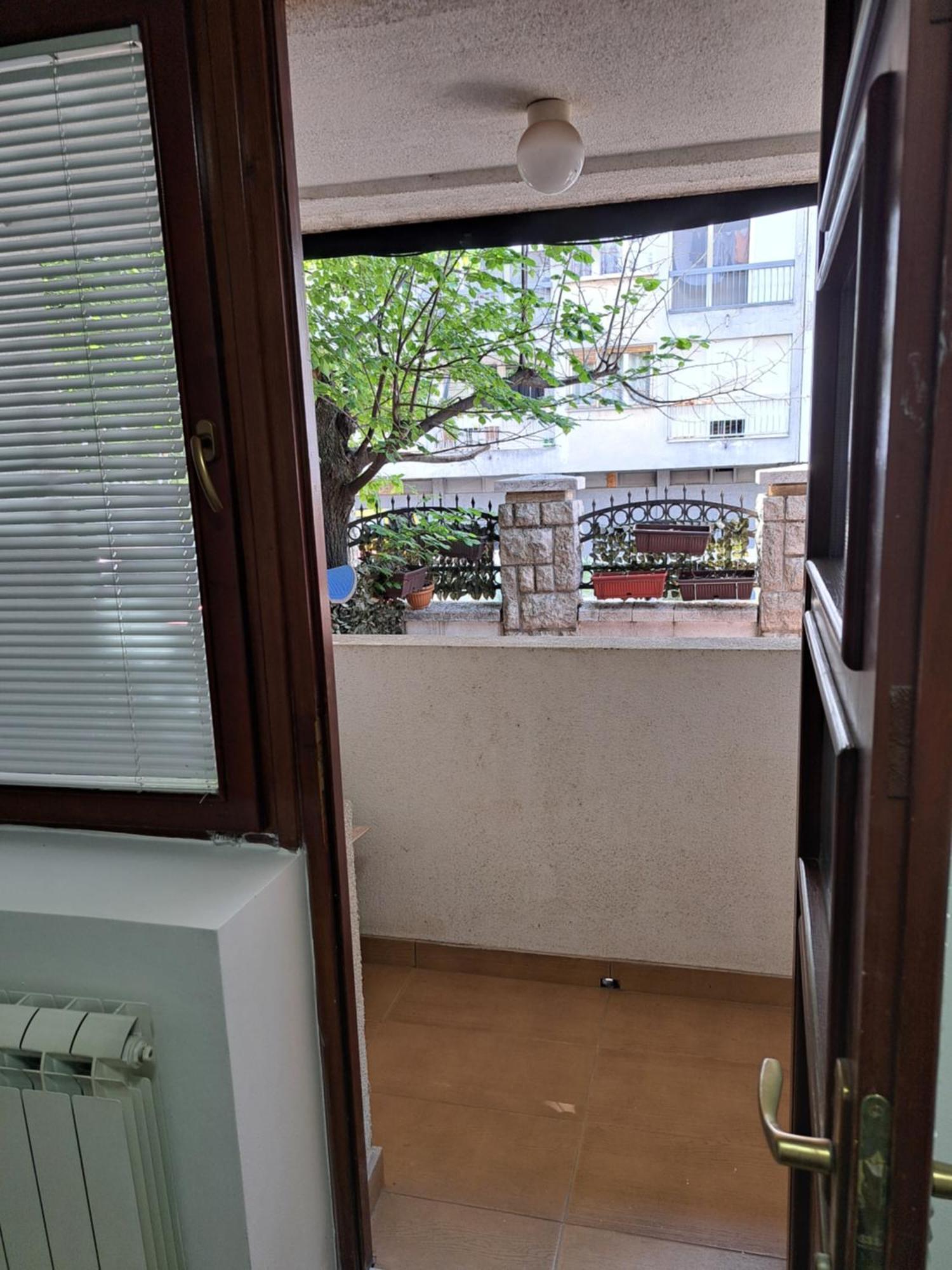 Apartments Erakovic Niksic Ngoại thất bức ảnh